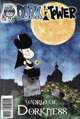 Dork Tower #11: World of Dorkness
