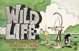 Wild Life: The Cardinal Collection
