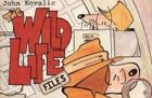 Wild Life: The Wild Life Files