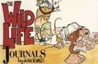 Wild Life: The Wild Life Journals
