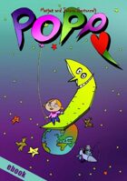 Poppy
