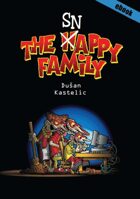The Snappy Family