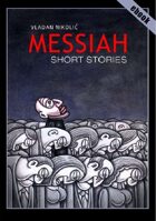 Messiah