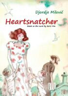 Heartsnatcher