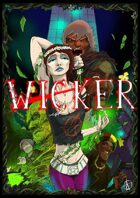 Wicker