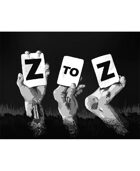 ZtoZ:2