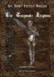 Get Some! Fantasy Warfare: The Gunpowder Kingdoms Army List