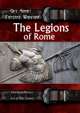 Get Some! Fantasy Warfare: The Legions of Rome Army List