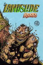 LANDSLIDE Roots