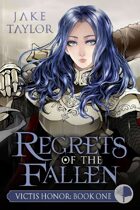 Regrets of The Fallen