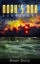 Noah's Ark: Survivors