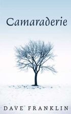 Camaraderie: A Crime Short Story