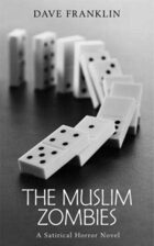 The Muslim Zombies
