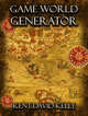 CASTLE OLDSKULL - Game World Generator