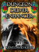 CASTLE OLDSKULL - Dungeon Delver Enhancer (Character Creator)