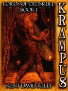 LORDS OF OLDSKULL - Book I - Krampus