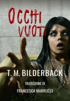 Occhi Vuoti