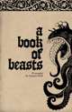 A Book of Beasts