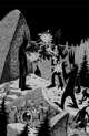 Freebooters on the Frontier