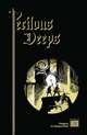 Perilous Deeps