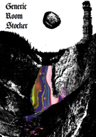 Generic Room Stocker