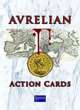 Aurelian Action Cards