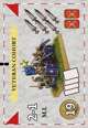 Aurelian Roman Unit Tiles