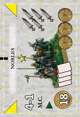 Aurelian Sarmatian Unit Tiles