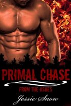 Primal Chase