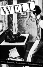 The Well - Zinequest 3