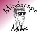 Redcap Rock mp3