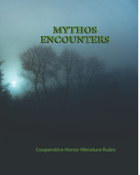 Mythos Encounters