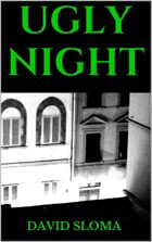 Ugly Night
