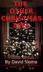 The Other Christmas Tree