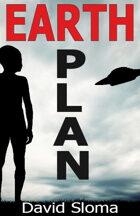 Earth Plan