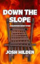 Down The Slope