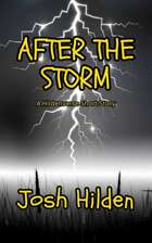 After The Storm