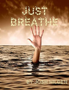 Just Breathe