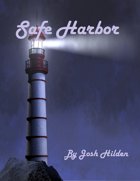 Safe Harbor
