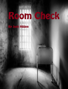 Room Check
