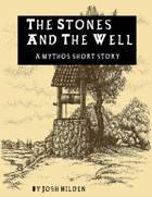 The Stones and the Well