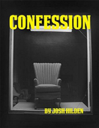 Confession