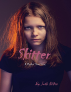 Skitter