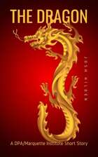 The Dragon