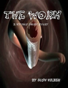 The Worm