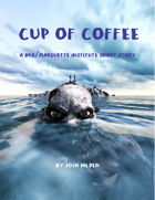 Cup of Coffee