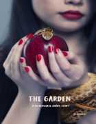 The Garden