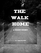 The Walk Home