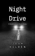 Night Drive