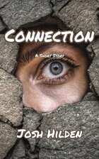 Connection